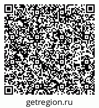 79260053428