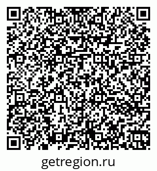 79260053429