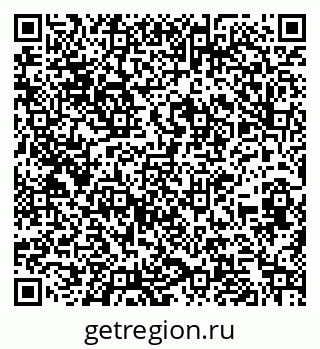79260053432