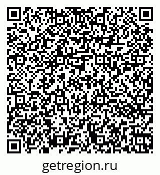 79260053433