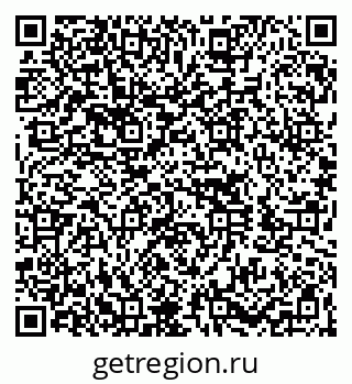 79260053436