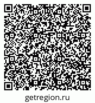 79260053437