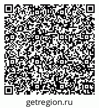79260053438