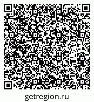 79260053448