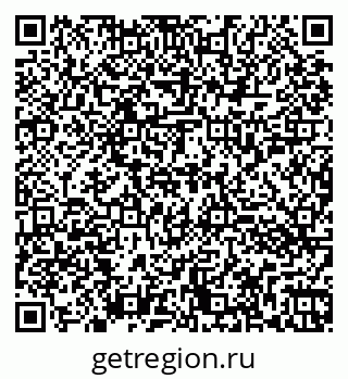 79260053451