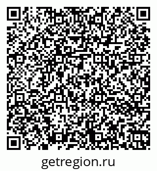 79260053454