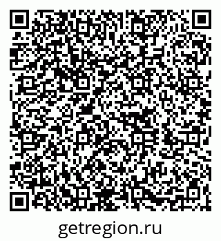 79260053455