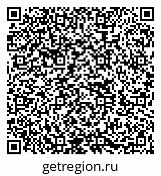 79260053456