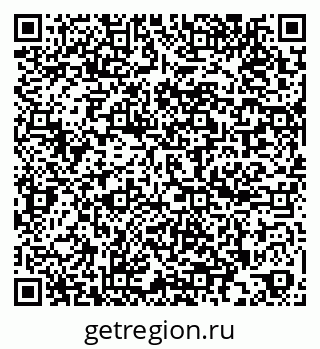 79260053457