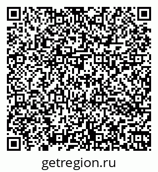 79260053458