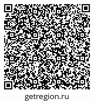79260053460