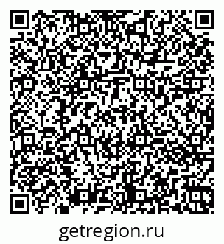 79260053463