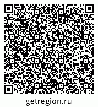 79260053464