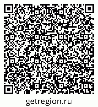 79260053467