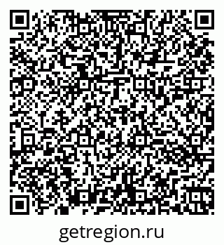 79260053469