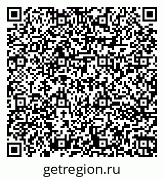 79260053471