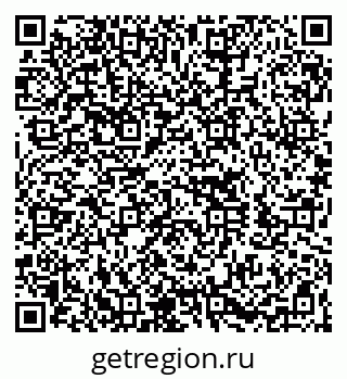 79260053472