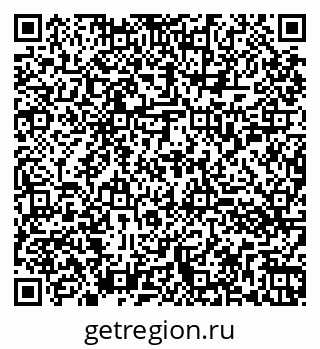 79260053477