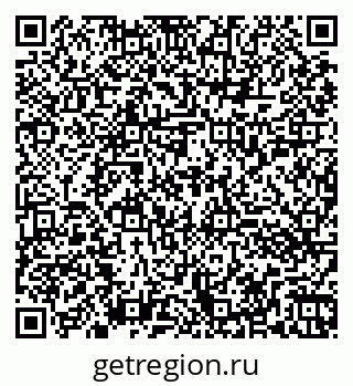 79260053485