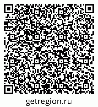 79260053489