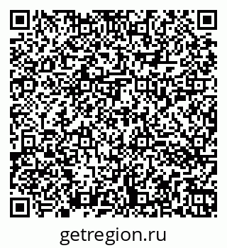 79260053496