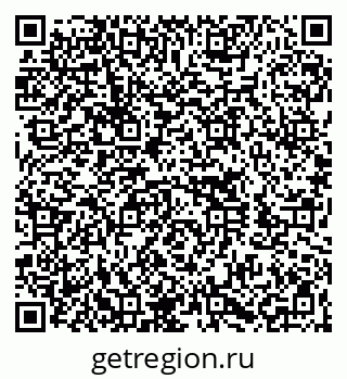 79260053497