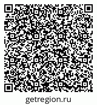 79260053501