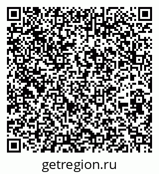 79260053503