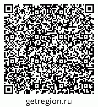 79260053505