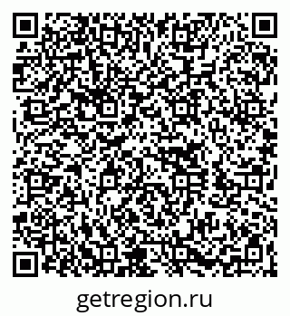 79260053507