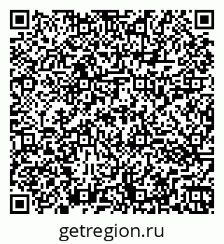 79260053508