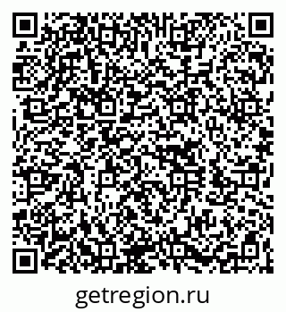79260053510
