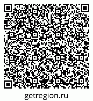 79260053513