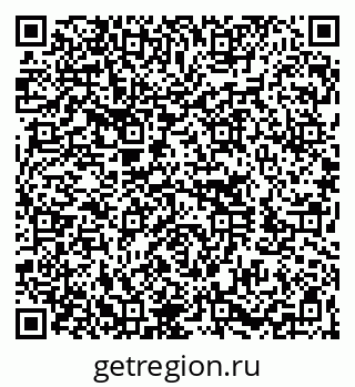 79260053514