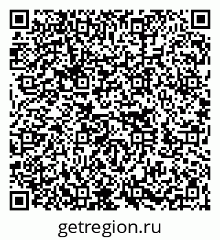 79260053515