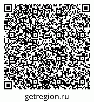 79260053516