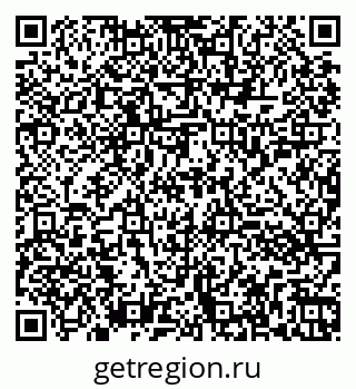 79260053517