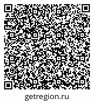 79260053521