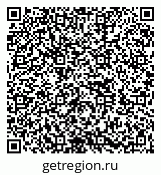 79260053525
