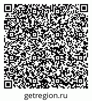 79260053526