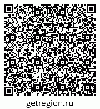 79260053528