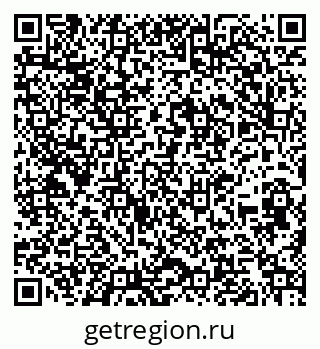 79260053529