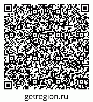 79260053531
