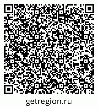 79260053534
