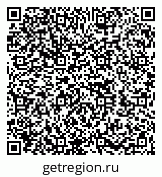 79260053539