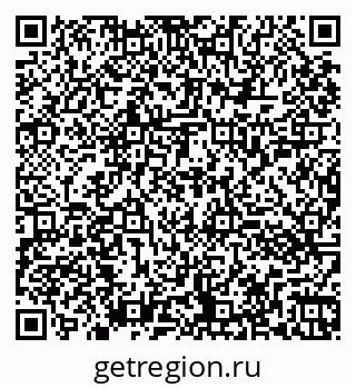 79260053541