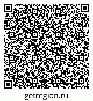 79260053543