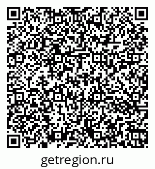 79260053547