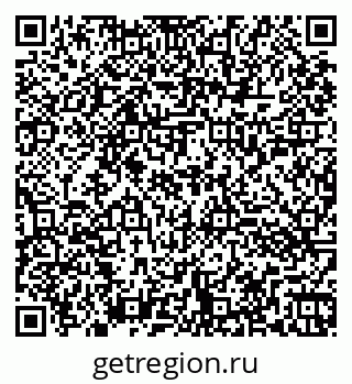 79260053548