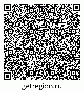 79260053549
